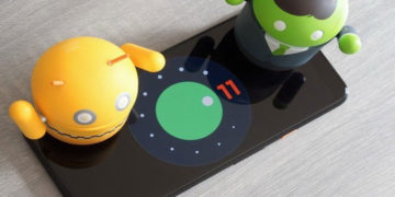 Изменён график обновления смартфонов Xiaomi до Android 11