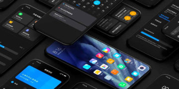 Xiaomi начнет распространение MIUI 12.5 до конца года