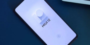 Как прошить Xiaomi, Redmi или Poco через три точки?