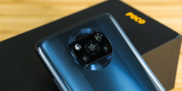 Бренд Poco запустил форум и готовит приложение