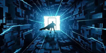 Xiaomi готовит геймерский смартфон Black Shark 4