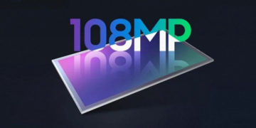 Представлен датчик изображения Samsung ISOCELL HM3