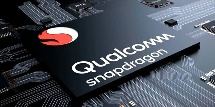 Состоялась премьера SoC Qualcomm Snapdragon 632
