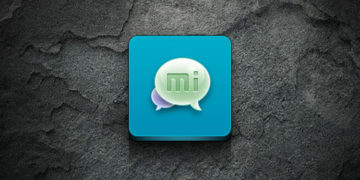 Компания Xiaomi закрывает свой мессенджер MiTalk