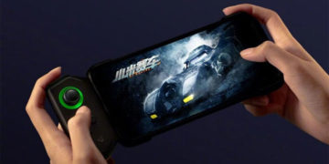 Xiaomi выпустит игровой смартфон под брендом Redmi
