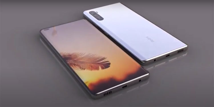 Xiaomi добавила в MIUI 12.5 тактильную обратную связь Natural Touch