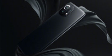 Xiaomi готовит мощный смартфон на кастомном чипе MediaTek