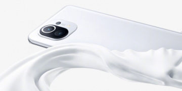 Флагман Xiaomi Mi 11 оказался проблемным смартфоном