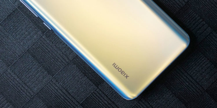 Смартфон Xiaomi Mi 11 Lite сертифицирован в агентстве FCC