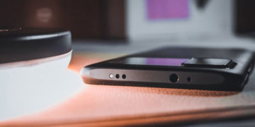 Xiaomi представит смартфон на чипе Snapdragon 775G