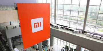 Китайская компания Xiaomi подала в суд на власти США