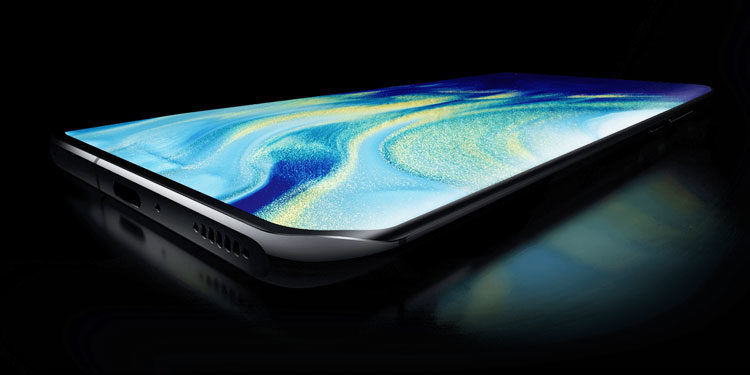 Xiaomi Mi 11 Pro обещают аккумулятор ёмкостью 5000 мАч