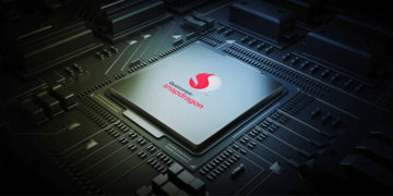Состоялся анонс чипа Qualcomm Snapdragon 720G