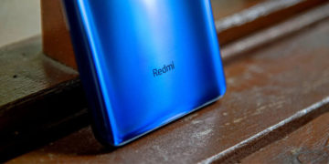 Redmi Note 10 Pro Max - версии и цветовые варианты