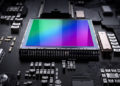 Xiaomi Mi 11 Ultra первым получит сенсор ISOCELL GN2