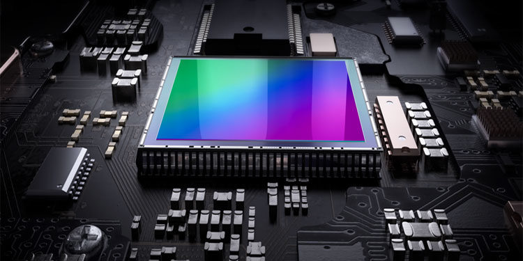 Xiaomi Mi 11 Ultra первым получит сенсор ISOCELL GN2