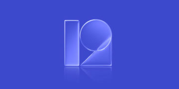 Компания Xiaomi приостановила разработку MIUI 12.5