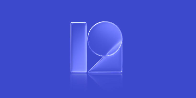 Компания Xiaomi приостановила разработку MIUI 12.5