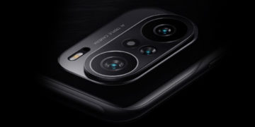 Xiaomi официально объявила дату выхода Redmi K40