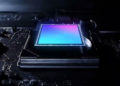 Samsung готовит датчики изображения ISOCELL GN1s и GN3
