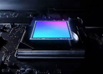 Samsung готовит датчики изображения ISOCELL GN1s и GN3