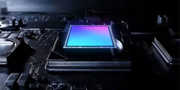 Samsung готовит датчики изображения ISOCELL GN1s и GN3