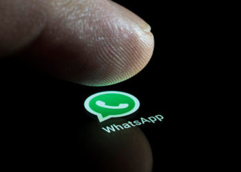 MIUI 12.1 приносит проблемы с уведомлениями WhatsApp