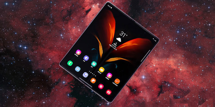 Компания Xiaomi выпустит смартфон с ценником $1500