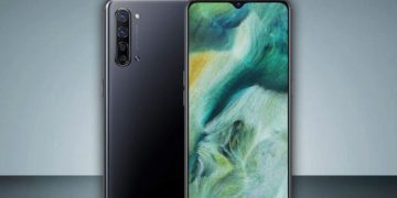 Oppo Find X2 Lite получил ColorOS 11.1 на базе Android 11