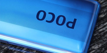 Инсайдер раскрыл ценники на смартфон Poco X3 Pro