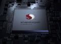 Анонс Qualcomm Snapdragon 780G - 5-нм и поддержка 5G