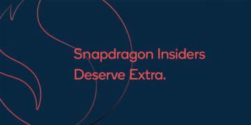 Qualcomm открыла клуб любителей чипов Snapdragon