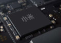Компания Xiaomi разработала новый фирменный чип