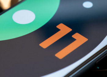 Актуальные данные по прошивкам Android 11 для Xiaomi