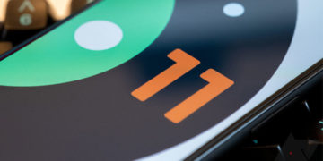 Актуальные данные по прошивкам Android 11 для Xiaomi