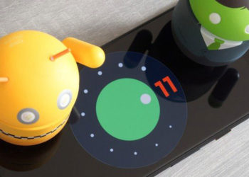 Текущая ситуация по прошивкам Android 11 для Xiaomi