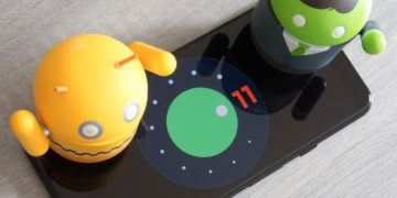 Текущая ситуация по прошивкам Android 11 для Xiaomi