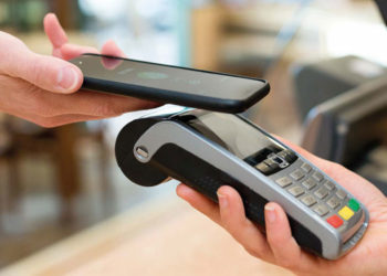 Новая оболочка MIUI 12.5 защитит ваши онлайн-платежи