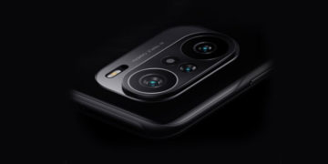 Смартфон Poco F3 станет полным клоном Redmi K40