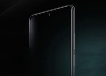 Что представит Xiaomi под брендом Poco 22 и 30 марта?