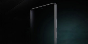 Что представит Xiaomi под брендом Poco 22 и 30 марта?