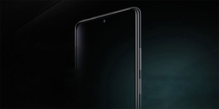 Что представит Xiaomi под брендом Poco 22 и 30 марта?