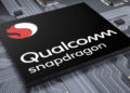 Qualcomm готовит более мощный, чем Snapdragon 888 чип