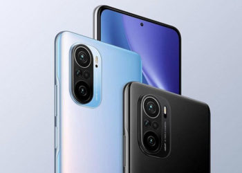 Redmi готовит две новинки на чипах Qualcomm и MediaTek