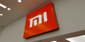 Всё больше смартфонов Xiaomi получат чипы MediaTek