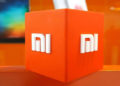 Ошибка приложения msa на смартфонах Xiaomi, Redmi и Poco
