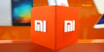 Ошибка приложения msa на смартфонах Xiaomi, Redmi и Poco