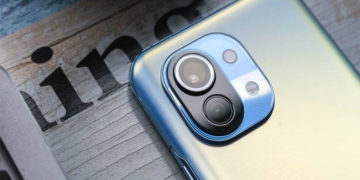 Появились новые подробности о флагмане Xiaomi Mi 11 Pro