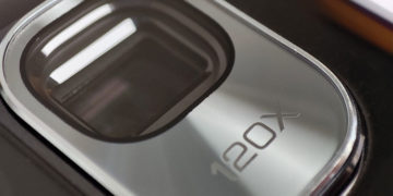 Камера Xiaomi Mi 11 Ultra получит перископный модуль на 48 Мп