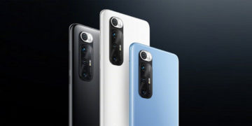 Анонс Xiaomi Mi 10S – улучшенный вариант Xiaomi Mi 10